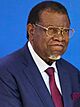 Hage Geingob (cropped) (2023).jpg