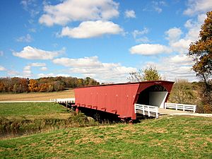 Archivo:Holliwell Bridge 2