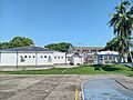 Hospital La Cruz