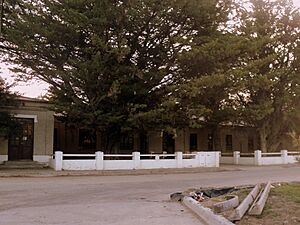 Archivo:Hospital diadema