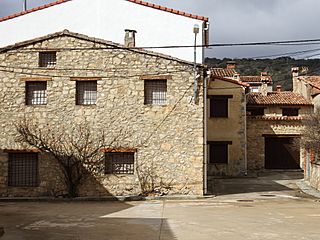 Huérguina 11.jpg