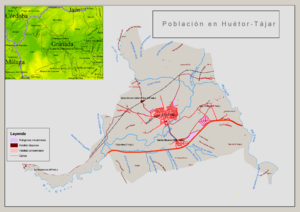 Archivo:Huetor mapa poblacion