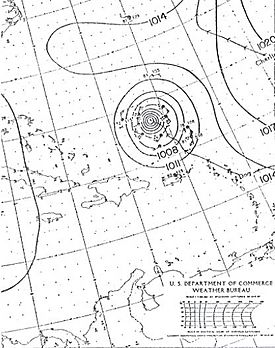 Hurricane Dog (1950).JPG