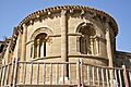 Iglesia-Villaseca-14846