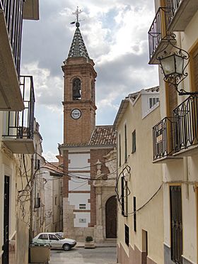 Iglesia de Jesús Nazareno.jpg