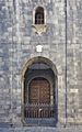 Iglesia de Nuestra Señora de la Concepción, Santa Cruz de Tenerife, España, 2012-12-15, DD 05