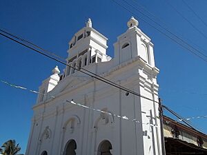 Iglesia de San Pedro Nonualco.JPG