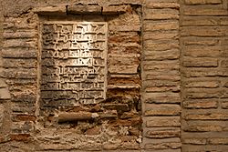 Archivo:Iglesia de las Santas Justa y Rufina - 02