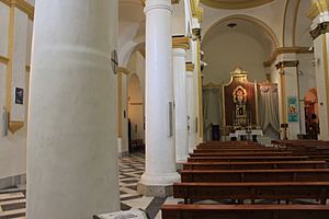 Archivo:Iglesia la palma (1)