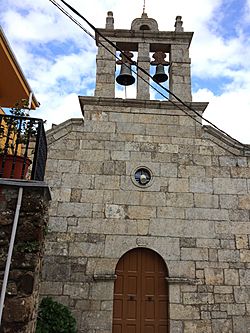 Igrexa parroquial de Acedre.jpeg