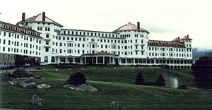 Archivo:Image-Mount Washington Hotel