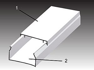 Archivo:Insertion trunking