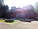 Archivo:Instituto de física UNAM