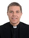 JLSerranoP.jpg