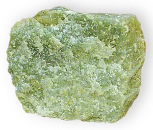 Archivo:Jadeite Sodium aluminum silicate Burma 3025