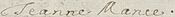 Jeanne Mance - Signature.jpg