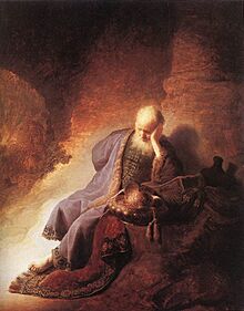 Jeremiah lamenting.jpg