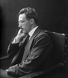 José Escoriaza - fotografía de Enrique Guinea Maquíbar.jpg