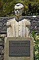 José Francisco Morazán 02