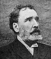 José Ojea Otero 1910