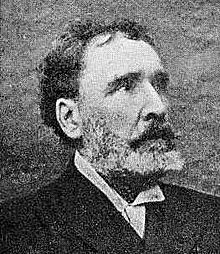 José Ojea Otero 1910.jpg