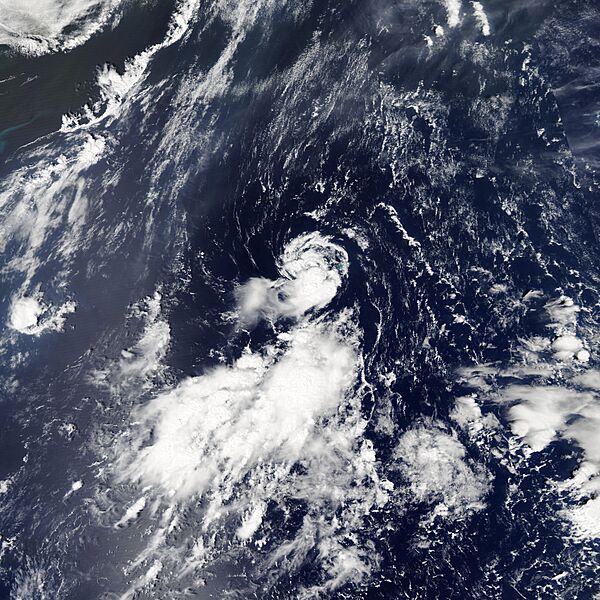 Jose 2011-08-28 1750Z
