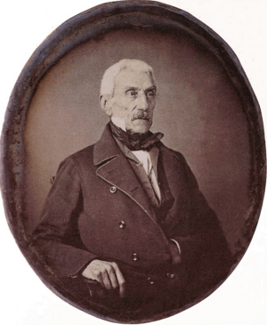 Archivo:Jose de San Martin-2