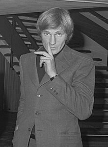 Juventus FC - Enschede, 1971 - F. Morini (cropped).jpg
