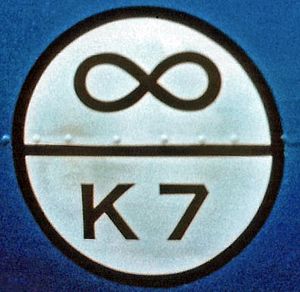 Archivo:K7 Registration