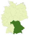 Karte-DFB-Regionalverbände-BY