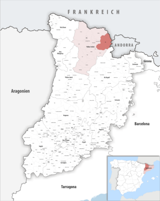 Karte Gemeinde Alins 2022.png