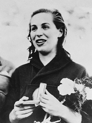Katalin Szőke 1952.jpg
