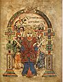 KellsFol114rArrestOfChrist