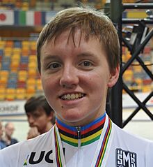 Kelly Catlin WCh 2018.jpg