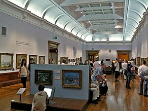 Archivo:Kelvingrove exposition 4