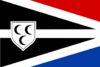 Krimpen aan den IJssel vlag.svg