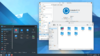 Kubuntu 21.10 Desktop.png