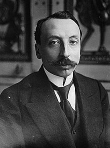 Léon Bérard.jpg