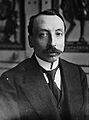 Léon Bérard