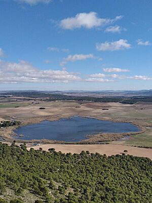 Archivo:Laguna de Ontalafia