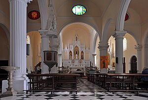 Archivo:Lanzarote Teguise R06