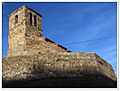 Las heras de la pena 22