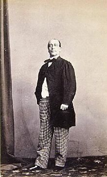 Laurent-vicente caltañazor.jpg