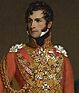 Leopold I, King of the Belgians.JPG
