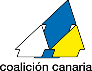 Archivo:Logocoalicion