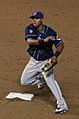 Luis Valbuena