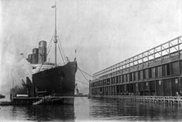 Archivo:Lusitania-54