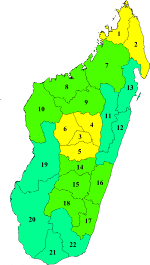 Archivo:Madagascar-regions