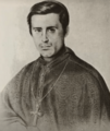 Manuel José Mosquera1