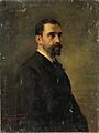 Manuel domínguez-antonio del val-prado